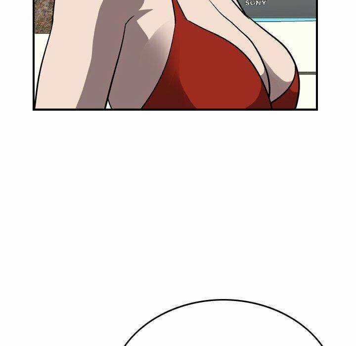 Huyền Thoại : Khởi Đầu Chapter 80 trang 41