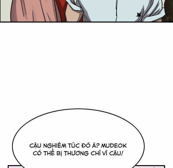 Huyền Thoại : Khởi Đầu Chapter 80 trang 43