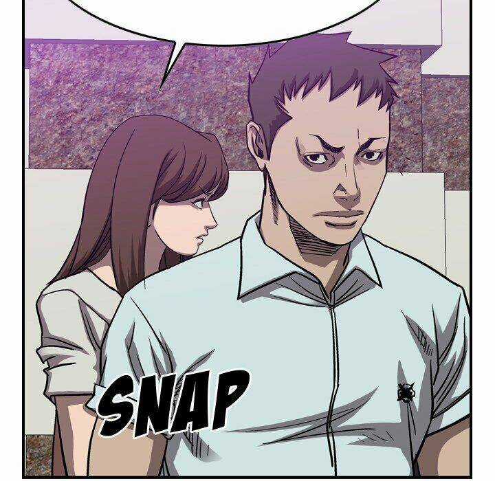 Huyền Thoại : Khởi Đầu Chapter 80 trang 44