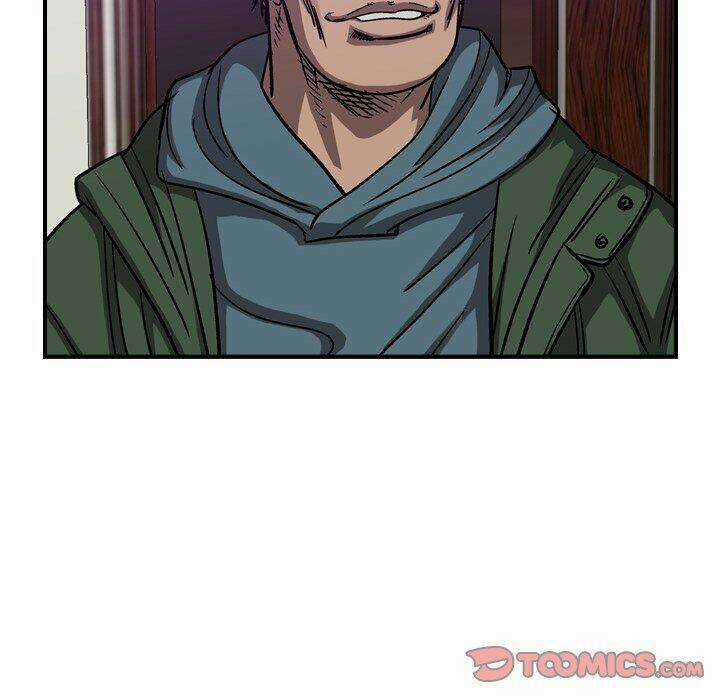 Huyền Thoại : Khởi Đầu Chapter 80 trang 48