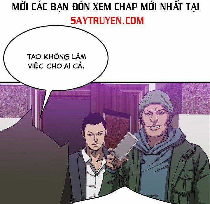 Huyền Thoại : Khởi Đầu Chapter 80 trang 49