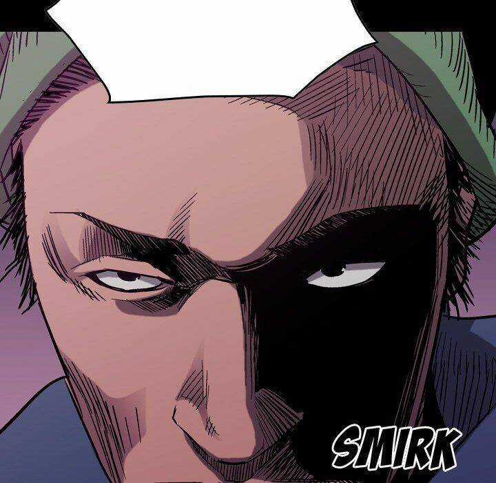 Huyền Thoại : Khởi Đầu Chapter 80 trang 5