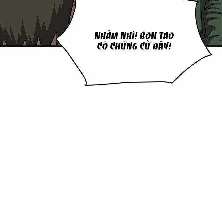 Huyền Thoại : Khởi Đầu Chapter 80 trang 50