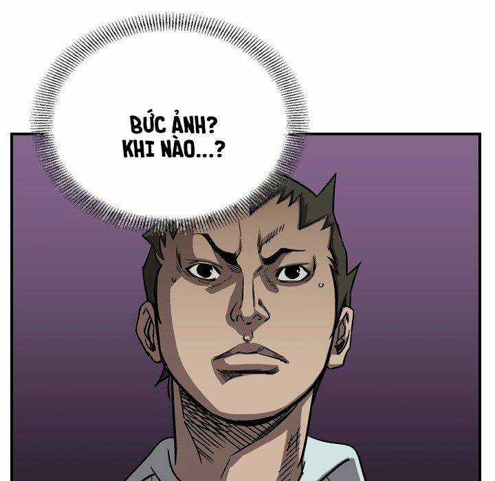 Huyền Thoại : Khởi Đầu Chapter 80 trang 53