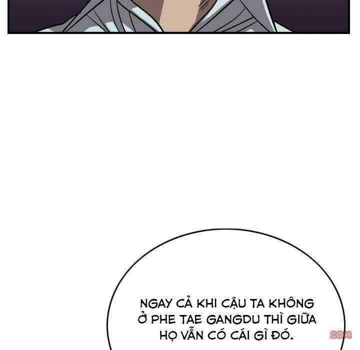 Huyền Thoại : Khởi Đầu Chapter 80 trang 54