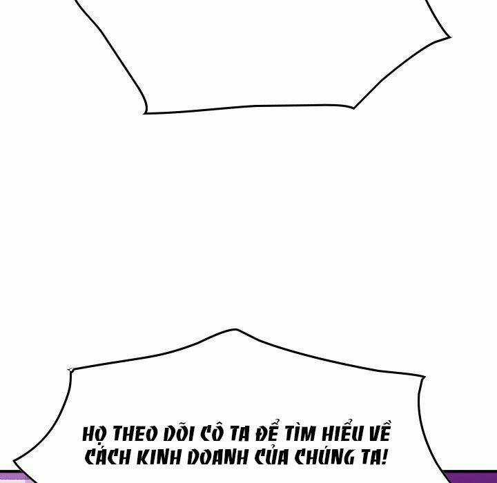 Huyền Thoại : Khởi Đầu Chapter 80 trang 56