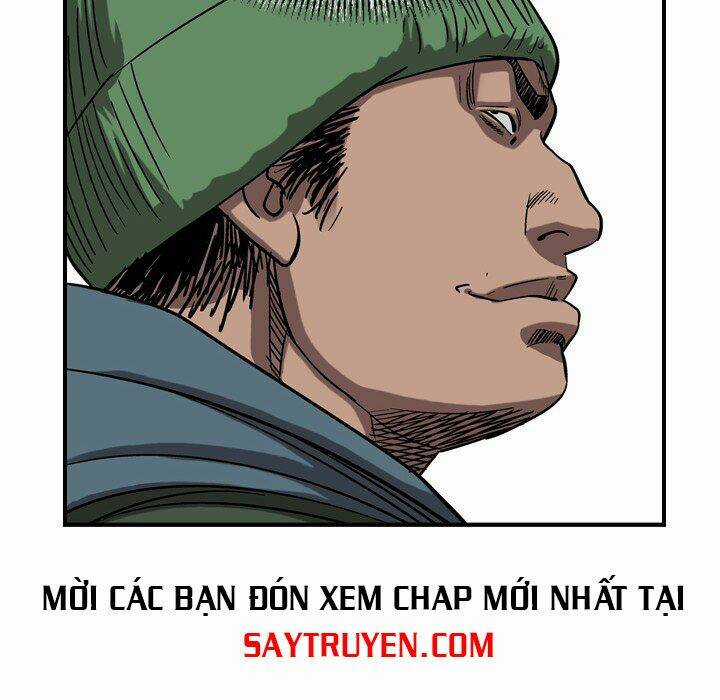 Huyền Thoại : Khởi Đầu Chapter 80 trang 59