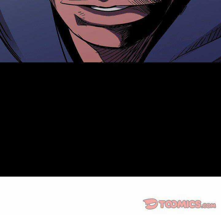 Huyền Thoại : Khởi Đầu Chapter 80 trang 6