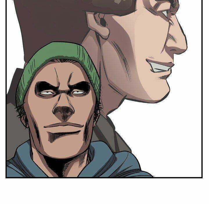 Huyền Thoại : Khởi Đầu Chapter 80 trang 61