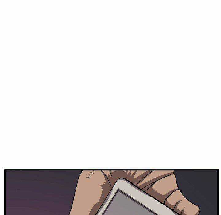 Huyền Thoại : Khởi Đầu Chapter 80 trang 62