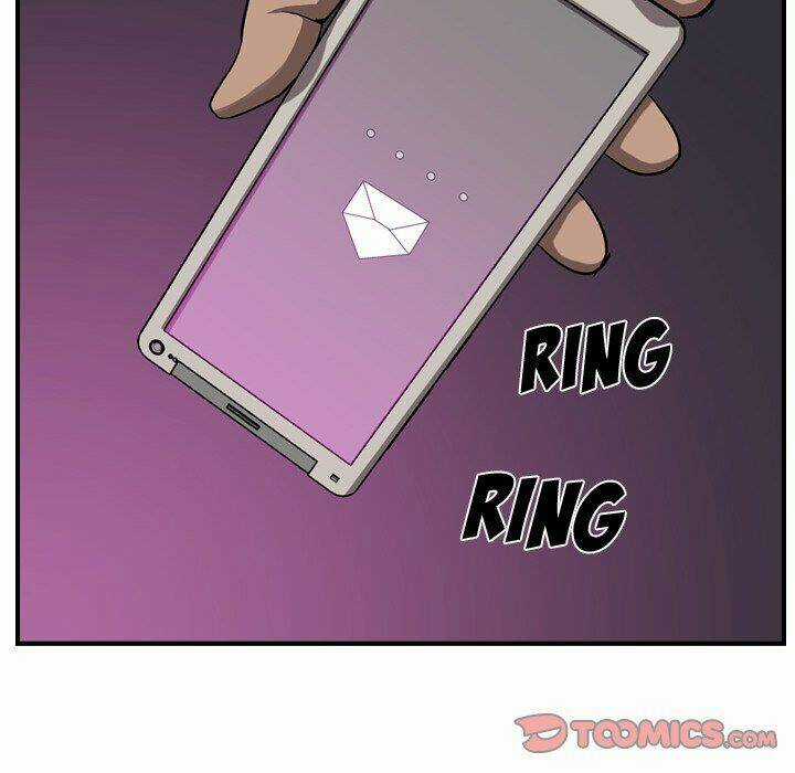 Huyền Thoại : Khởi Đầu Chapter 80 trang 63