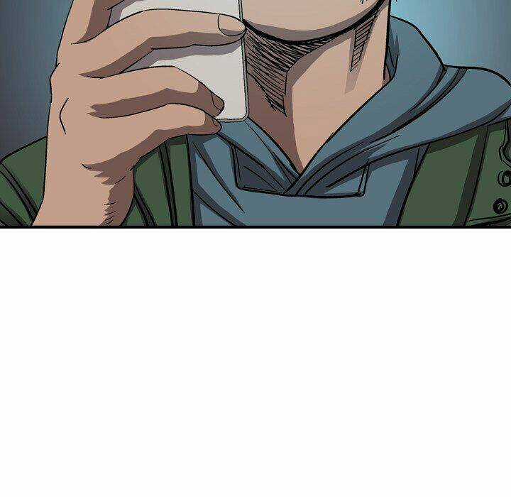 Huyền Thoại : Khởi Đầu Chapter 80 trang 65