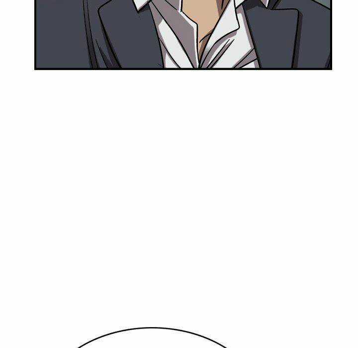 Huyền Thoại : Khởi Đầu Chapter 80 trang 73