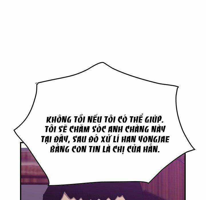 Huyền Thoại : Khởi Đầu Chapter 80 trang 77