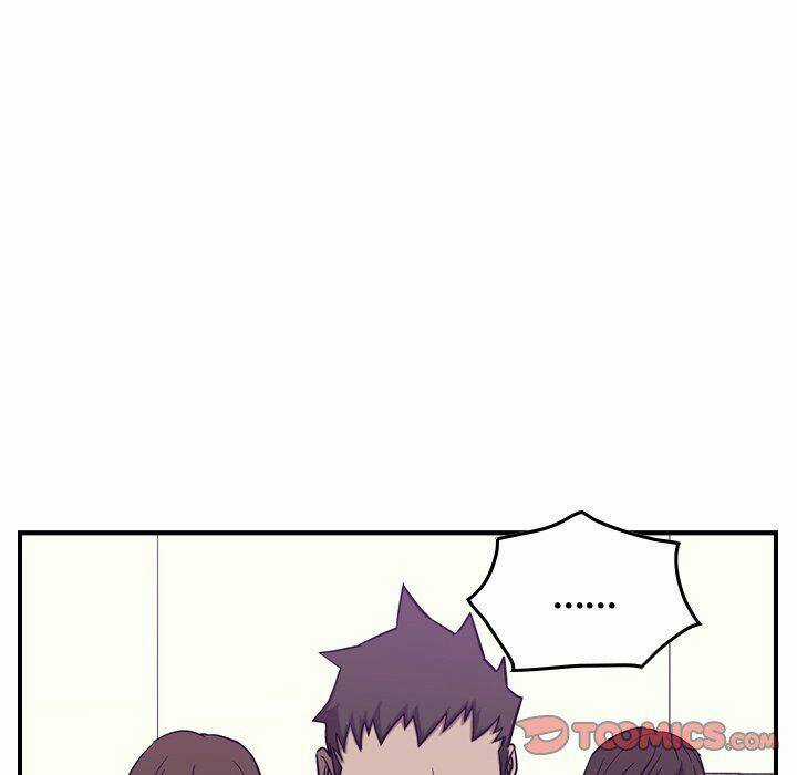 Huyền Thoại : Khởi Đầu Chapter 80 trang 81