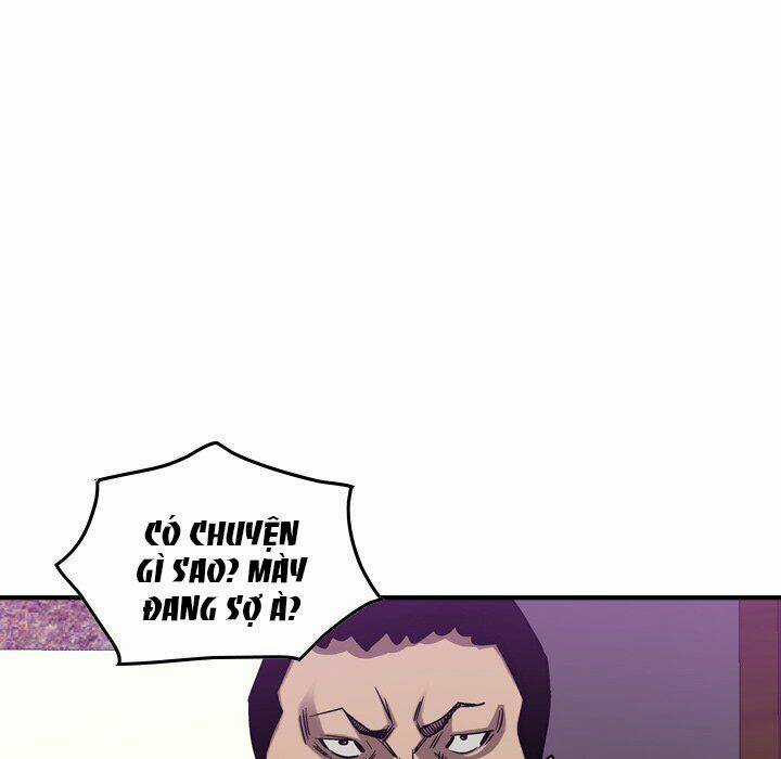 Huyền Thoại : Khởi Đầu Chapter 80 trang 83