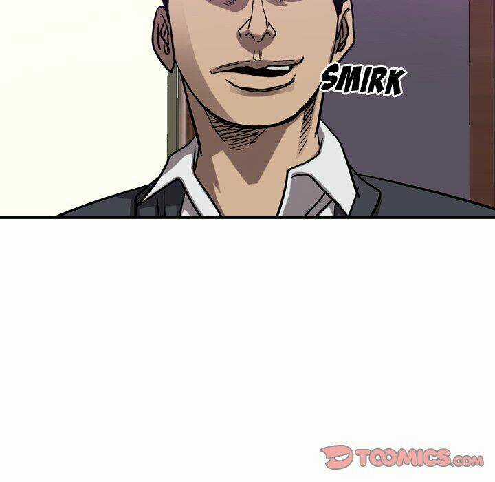 Huyền Thoại : Khởi Đầu Chapter 80 trang 84