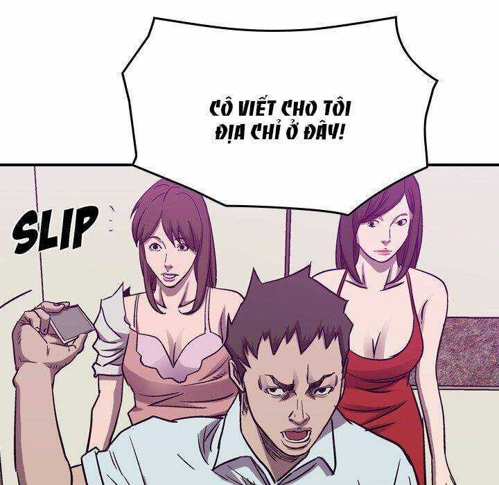 Huyền Thoại : Khởi Đầu Chapter 80 trang 89