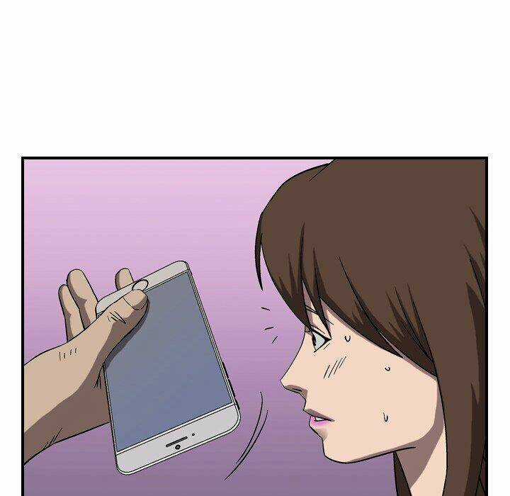 Huyền Thoại : Khởi Đầu Chapter 80 trang 91