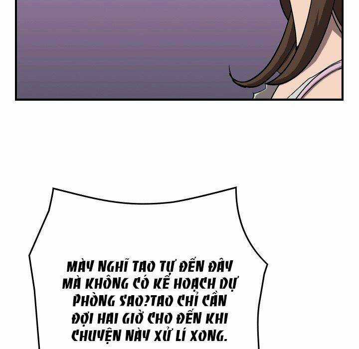 Huyền Thoại : Khởi Đầu Chapter 80 trang 92