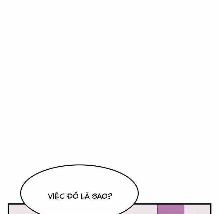 Huyền Thoại : Khởi Đầu Chapter 80 trang 94