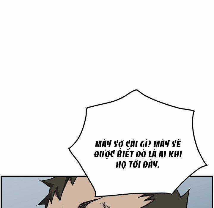 Huyền Thoại : Khởi Đầu Chapter 80 trang 98