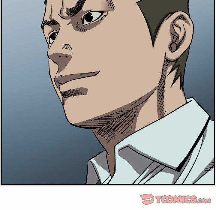 Huyền Thoại : Khởi Đầu Chapter 80 trang 99