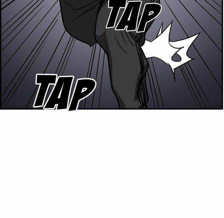 Huyền Thoại : Khởi Đầu Chapter 81 trang 101