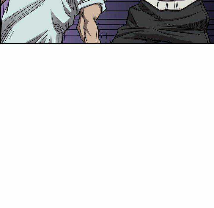 Huyền Thoại : Khởi Đầu Chapter 81 trang 103