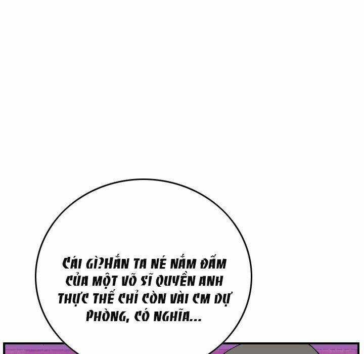 Huyền Thoại : Khởi Đầu Chapter 81 trang 105