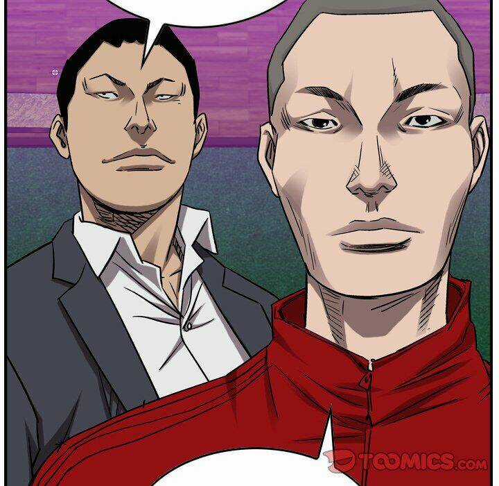 Huyền Thoại : Khởi Đầu Chapter 81 trang 106