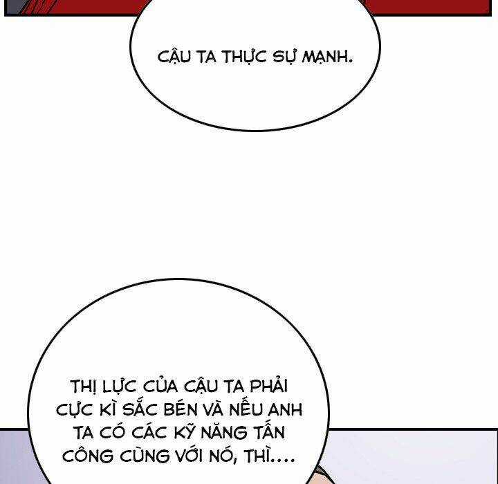 Huyền Thoại : Khởi Đầu Chapter 81 trang 107