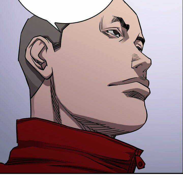 Huyền Thoại : Khởi Đầu Chapter 81 trang 108