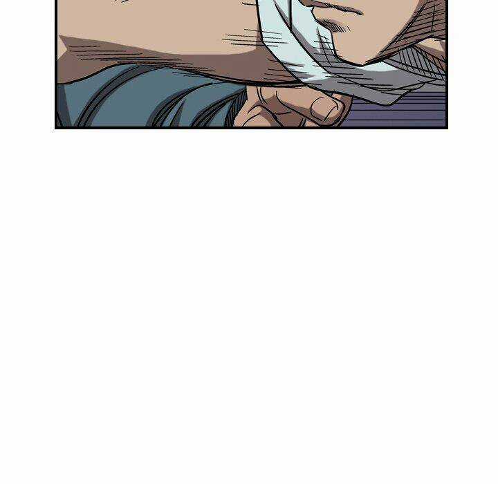 Huyền Thoại : Khởi Đầu Chapter 81 trang 12