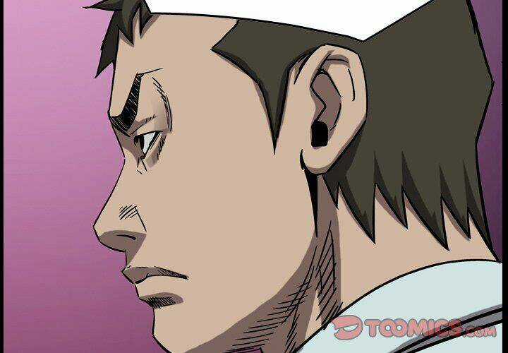 Huyền Thoại : Khởi Đầu Chapter 81 trang 2