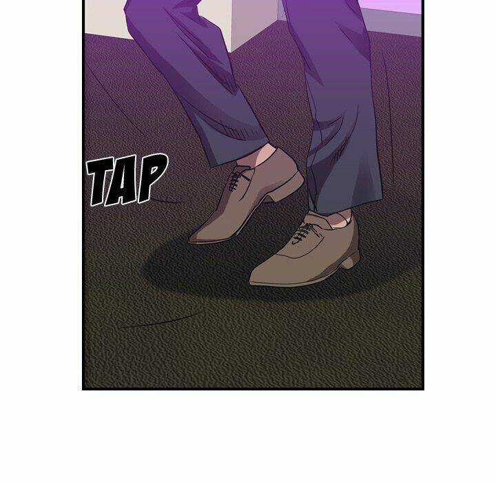 Huyền Thoại : Khởi Đầu Chapter 81 trang 24