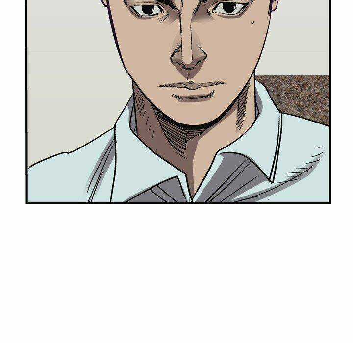 Huyền Thoại : Khởi Đầu Chapter 81 trang 28