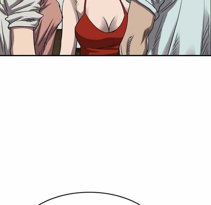 Huyền Thoại : Khởi Đầu Chapter 81 trang 32