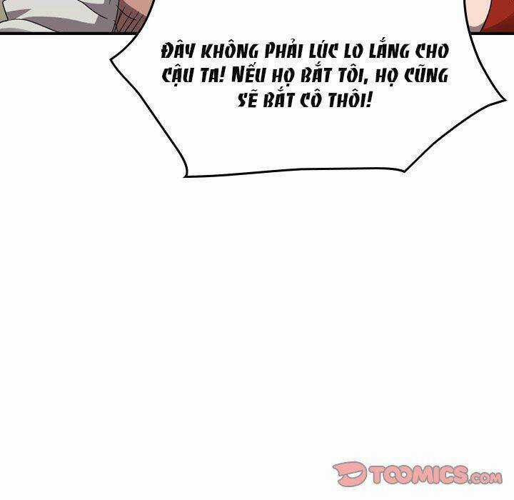 Huyền Thoại : Khởi Đầu Chapter 81 trang 34