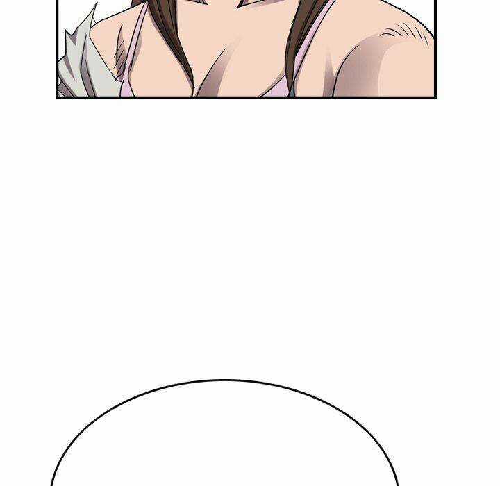 Huyền Thoại : Khởi Đầu Chapter 81 trang 36