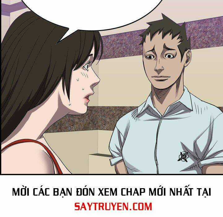 Huyền Thoại : Khởi Đầu Chapter 81 trang 39