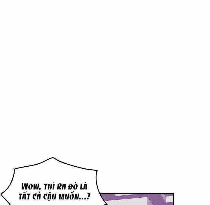 Huyền Thoại : Khởi Đầu Chapter 81 trang 40