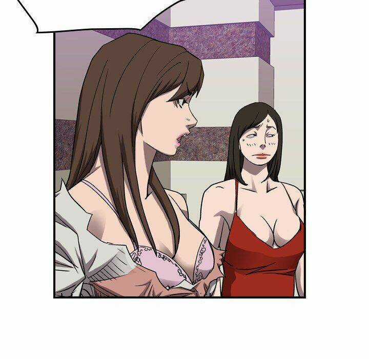 Huyền Thoại : Khởi Đầu Chapter 81 trang 41