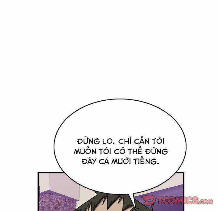 Huyền Thoại : Khởi Đầu Chapter 81 trang 42