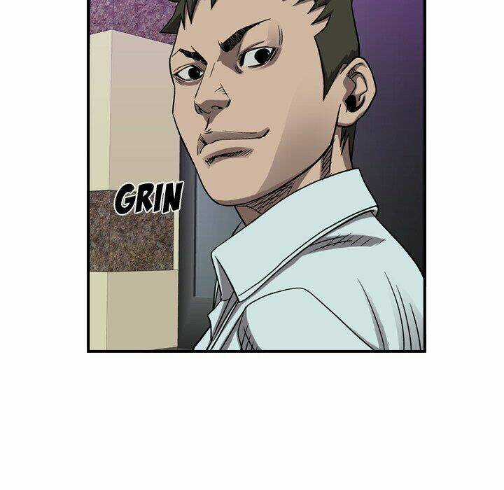 Huyền Thoại : Khởi Đầu Chapter 81 trang 43