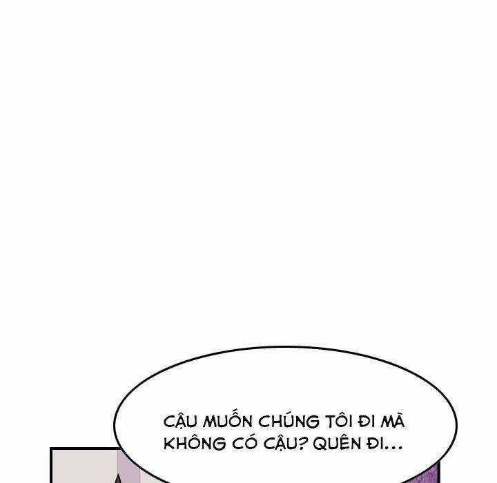 Huyền Thoại : Khởi Đầu Chapter 81 trang 48