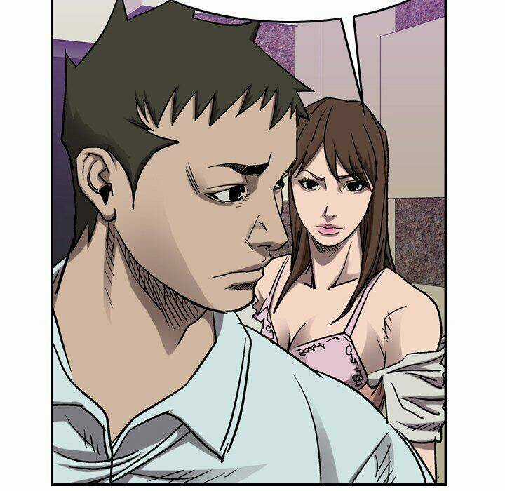 Huyền Thoại : Khởi Đầu Chapter 81 trang 49