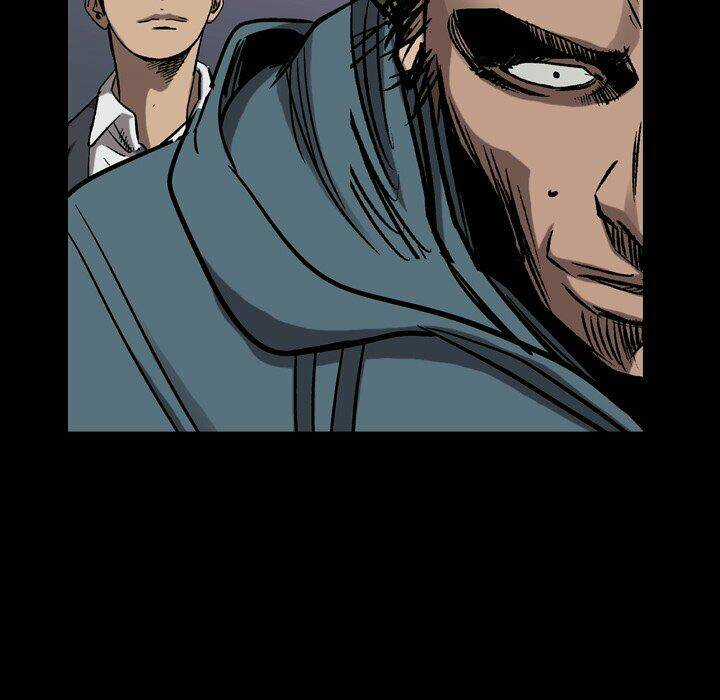 Huyền Thoại : Khởi Đầu Chapter 81 trang 5