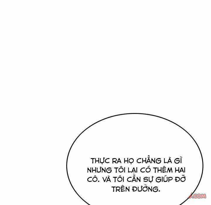 Huyền Thoại : Khởi Đầu Chapter 81 trang 50