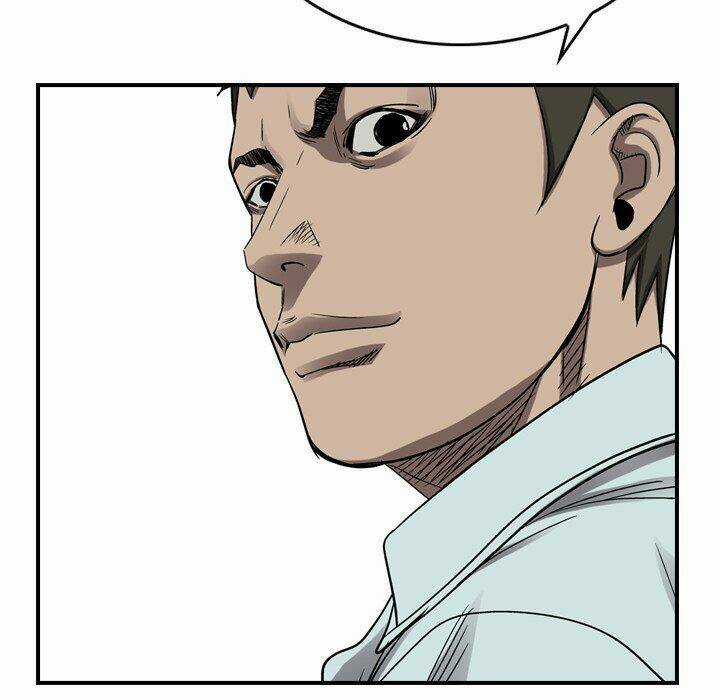 Huyền Thoại : Khởi Đầu Chapter 81 trang 51